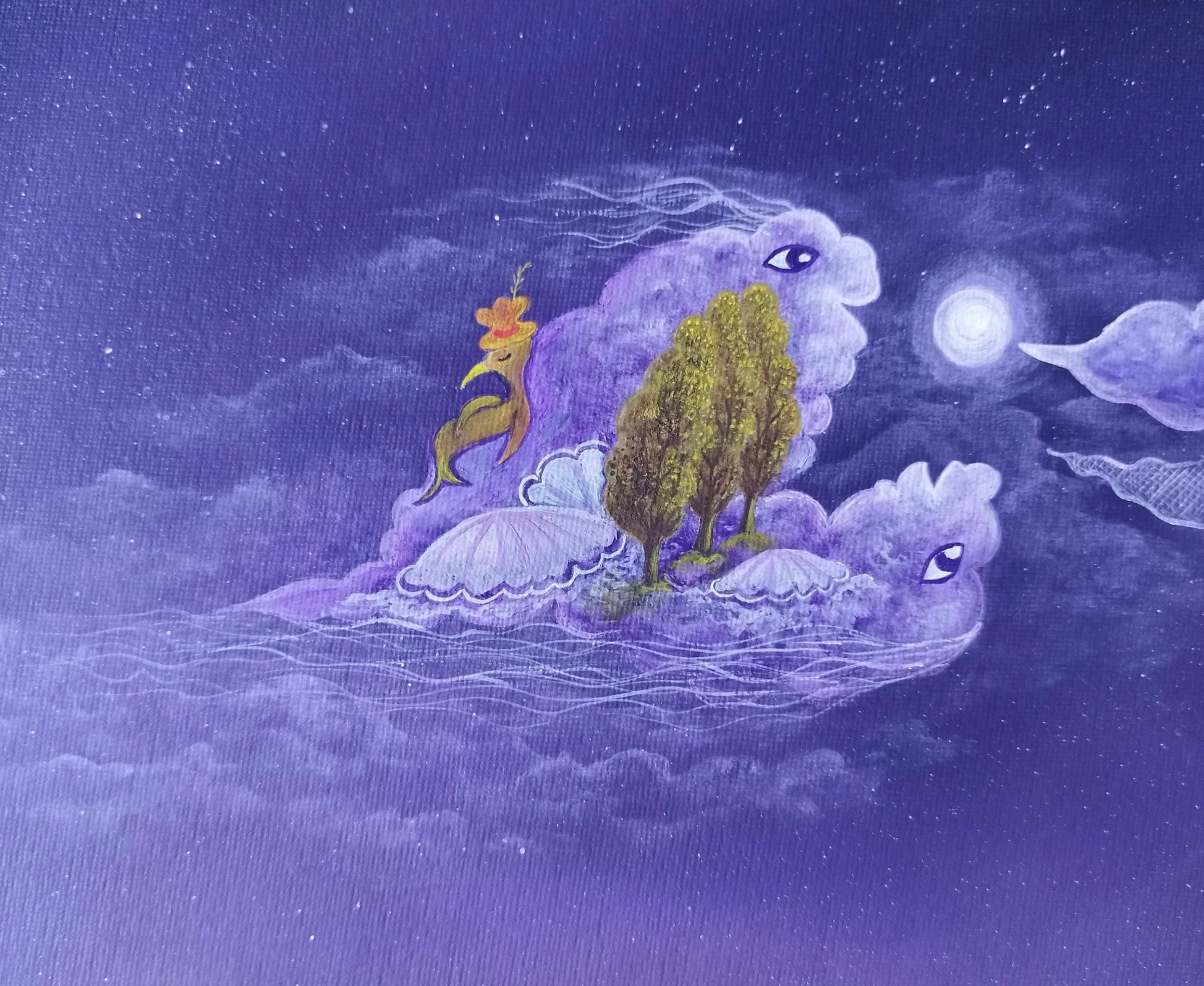 lointain-proche-detail-oiseau-otarie-sur-un-nuage.jpg