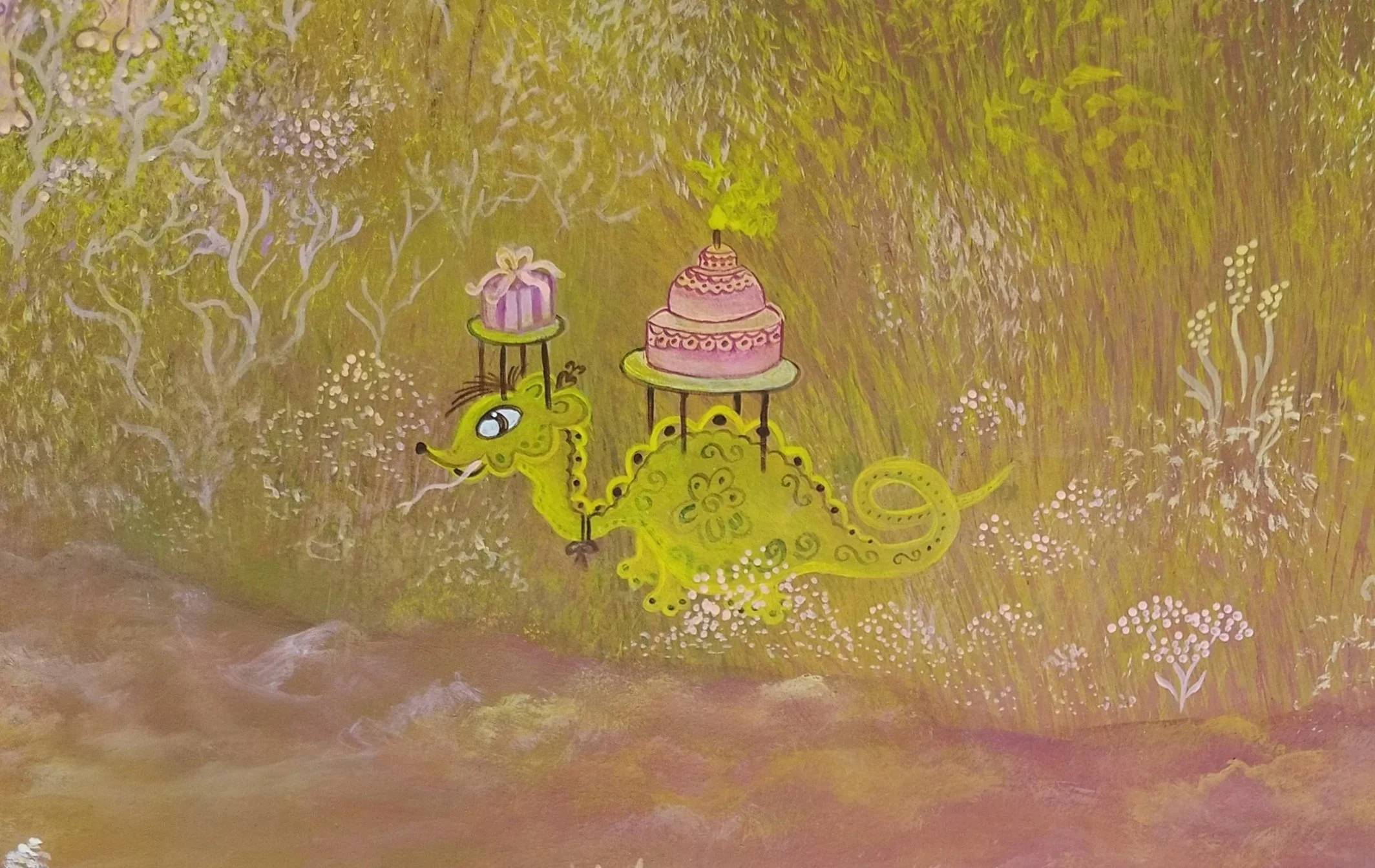 l-heure-doree-detail-gecko-souris-et-gateau.jpg