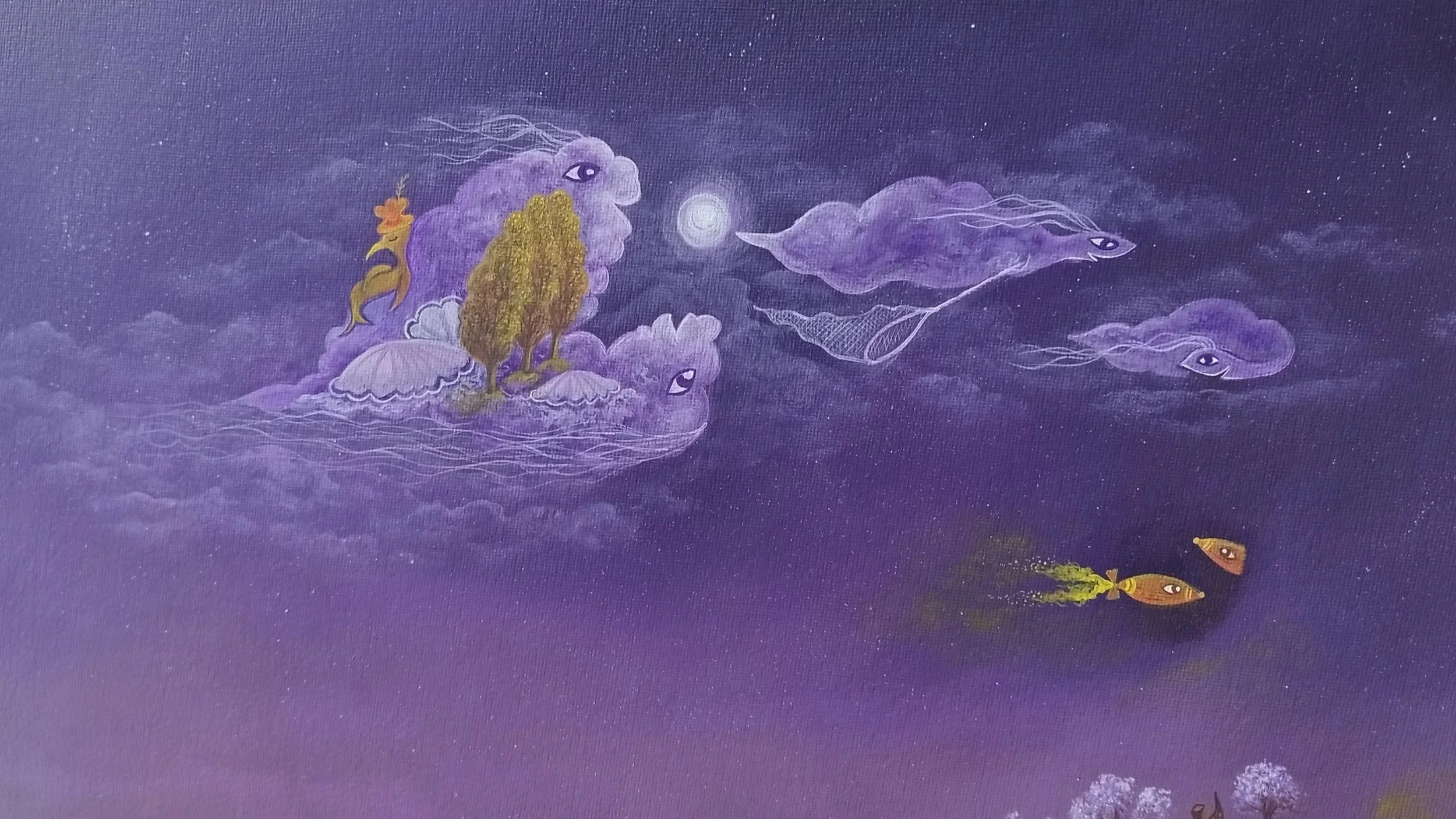 lointain-proche-detail-famille-de-nuages.jpg
