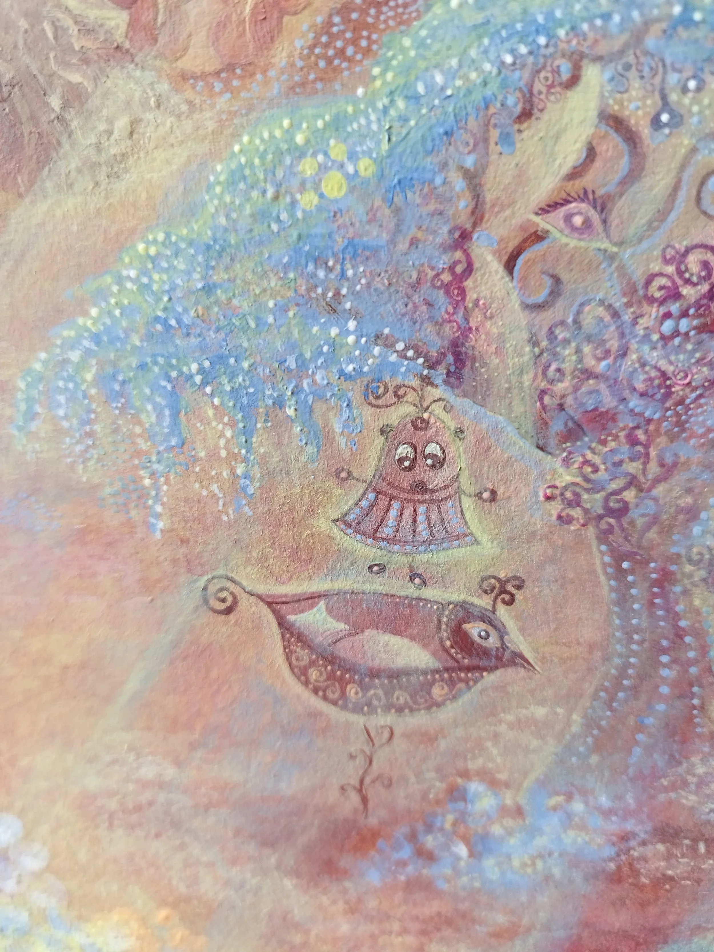tendre-matin-detail-creatures-dans-des-berceaux-vegetaux.jpg