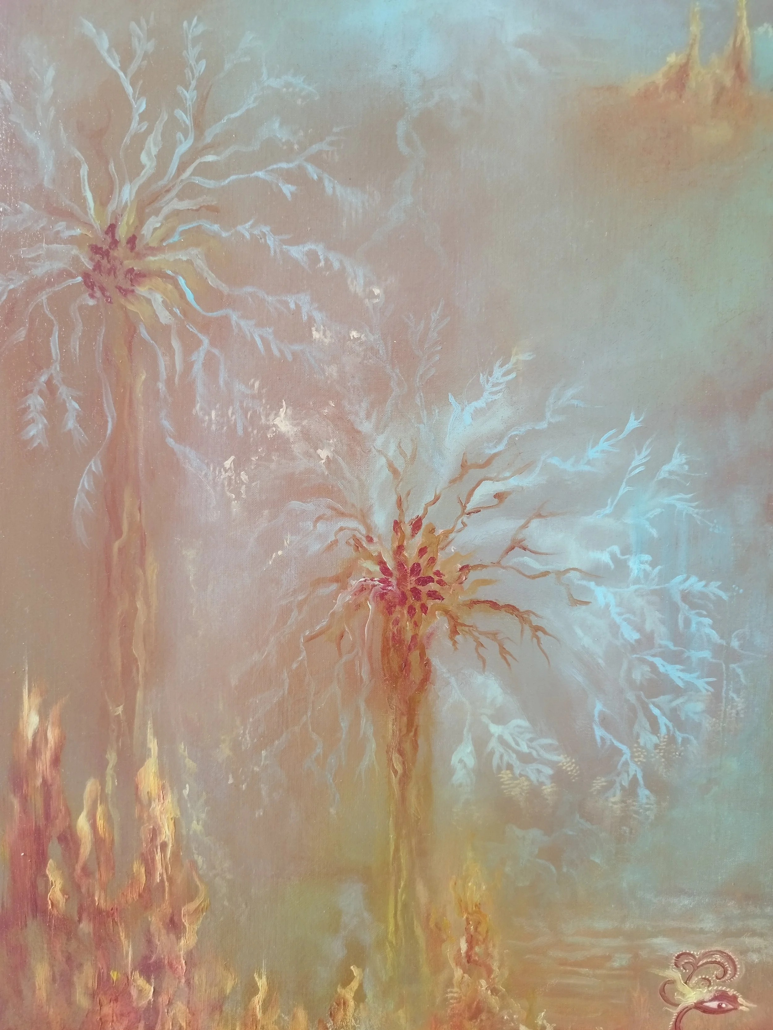 rives-incandescentes-detail-palmiers-bleus.jpg
