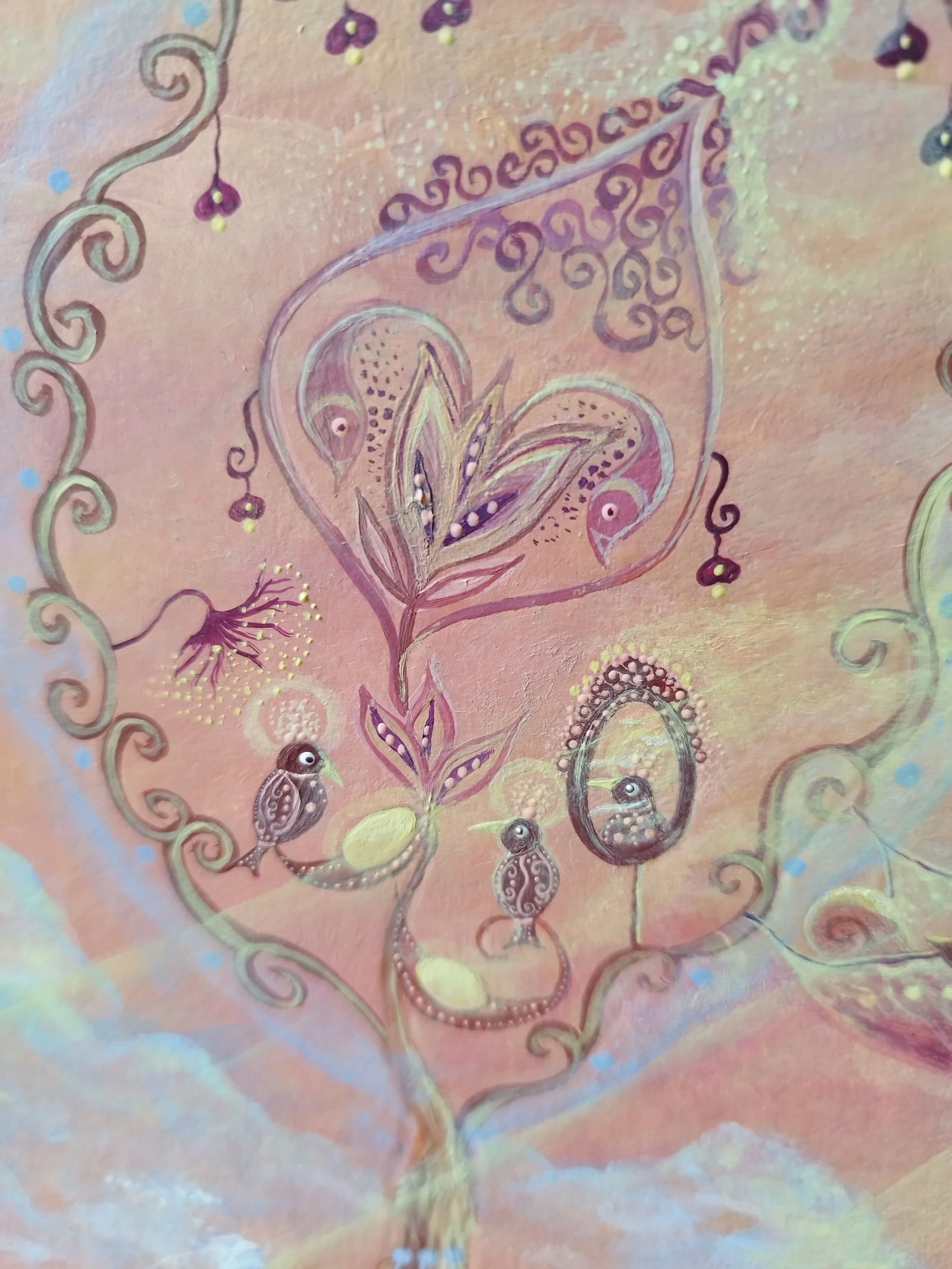 tendre-matin-detail-oiseaux-sur-leurs-nids.jpg