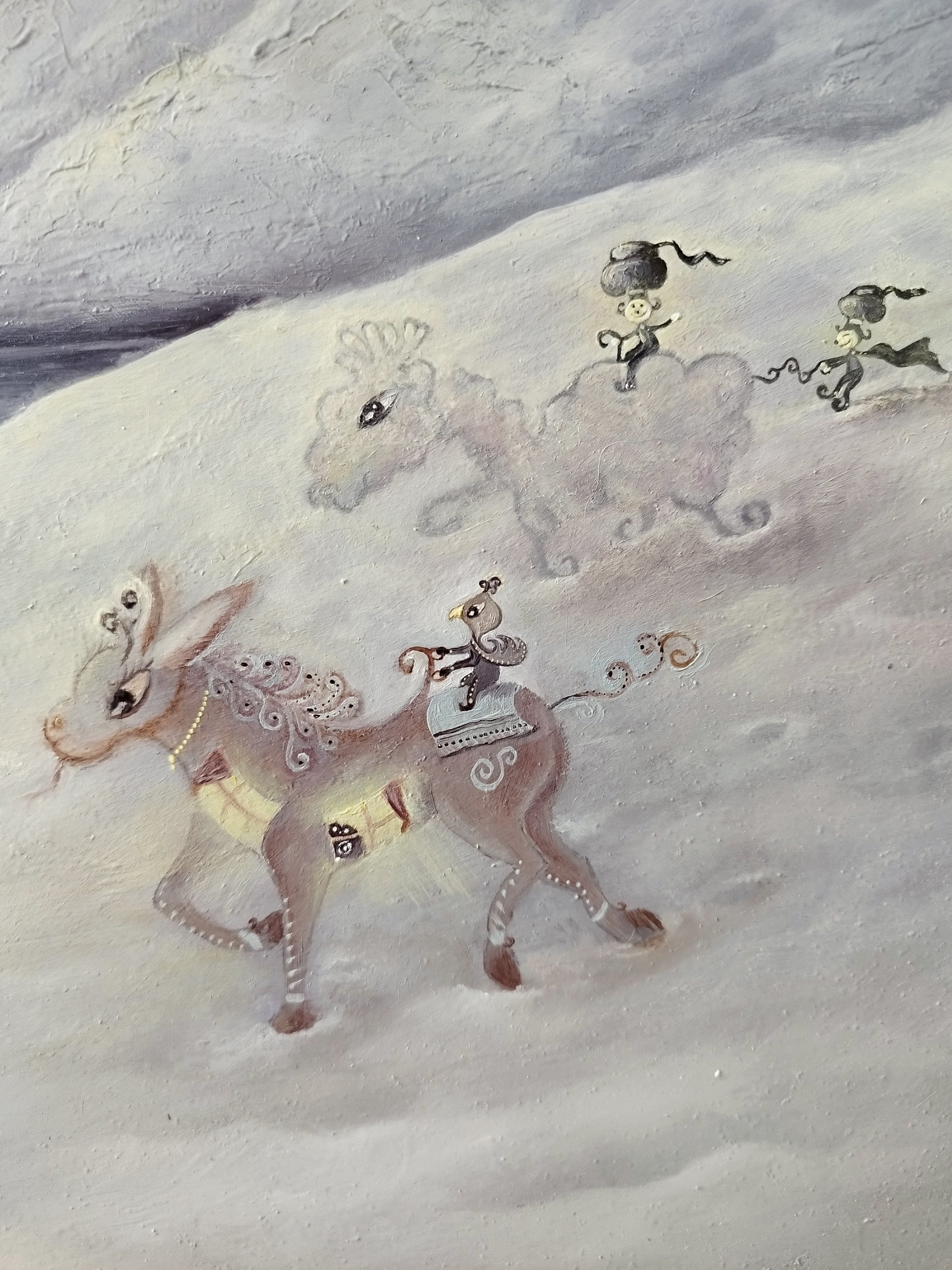 souffle-boreal-detail-cavalier-oiseau-et-sa-monture-creature-luge.jpg