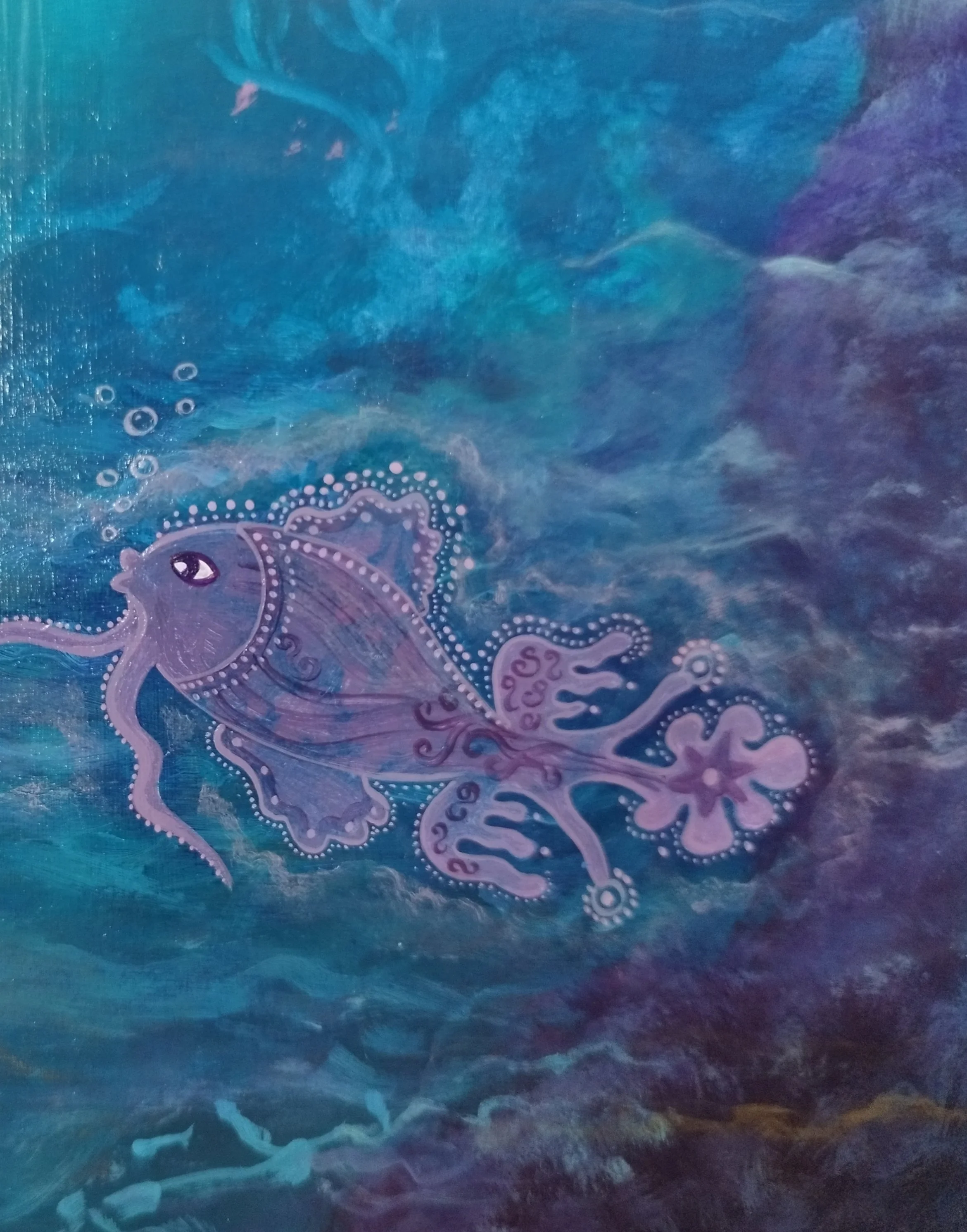 sous-la-lumiere-des-eaux-detail-poisson-merveilleux.jpg