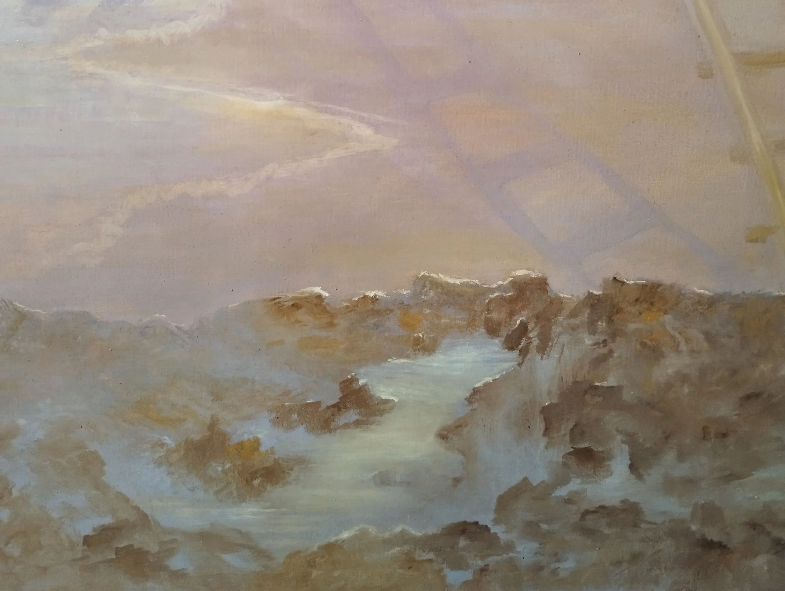 1785224570142.jpg