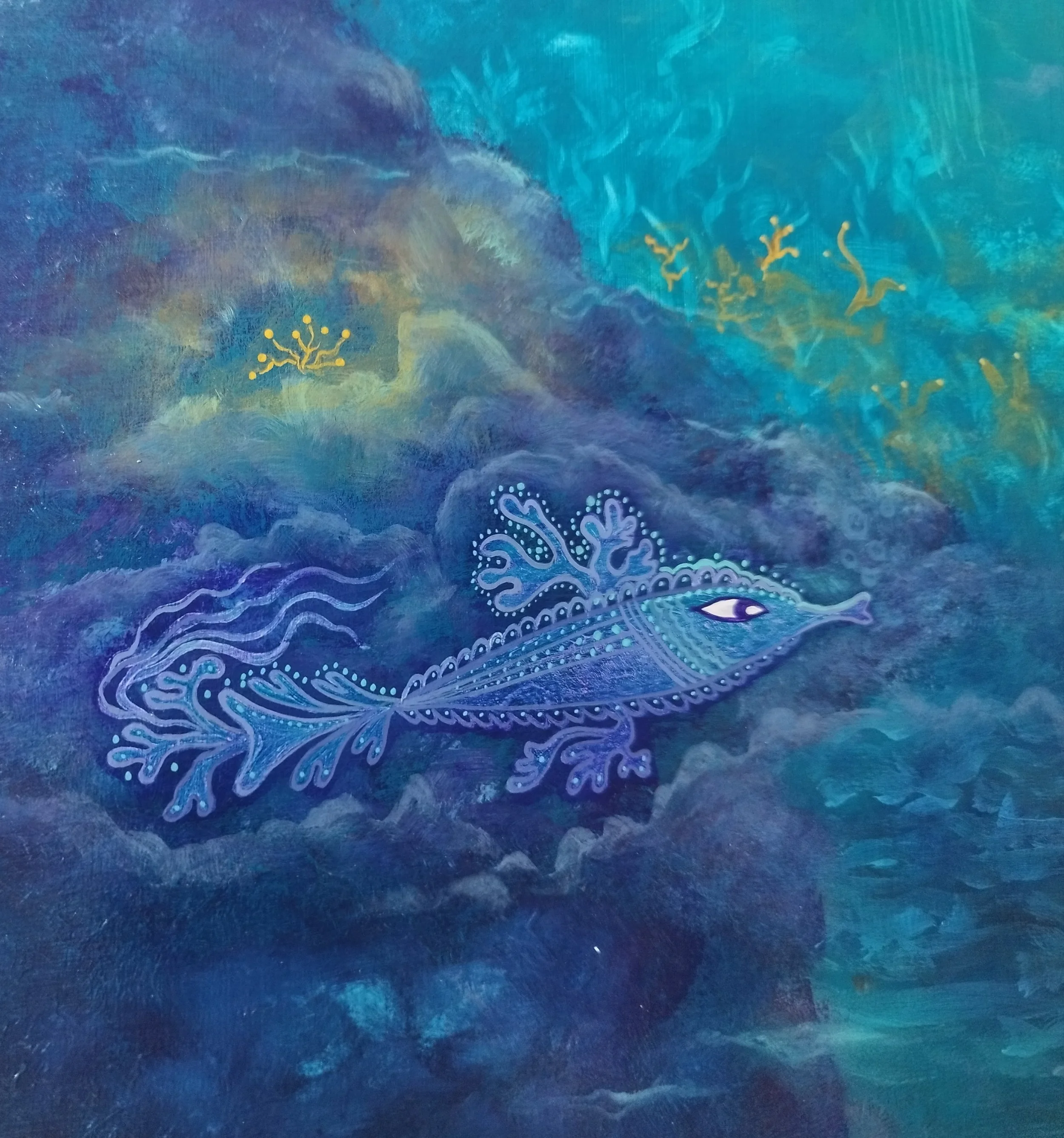 sous-la-lumiere-des-eaux-detail-poisson-merveilleux.jpg