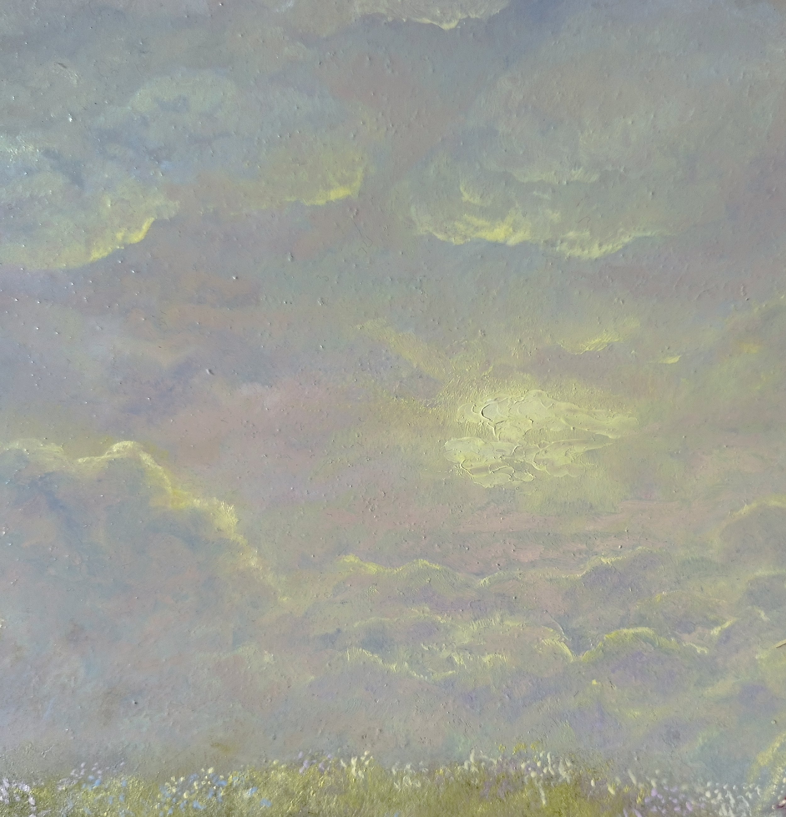 premier-battement-detail-soleil.jpg