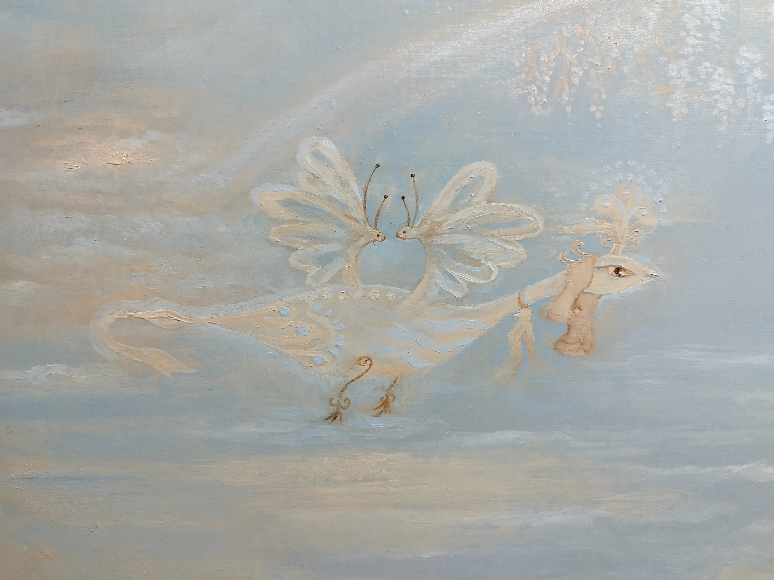 au-bord-du-monde-detail-creature-ailee-mi-oie-mi-papillon.jpg