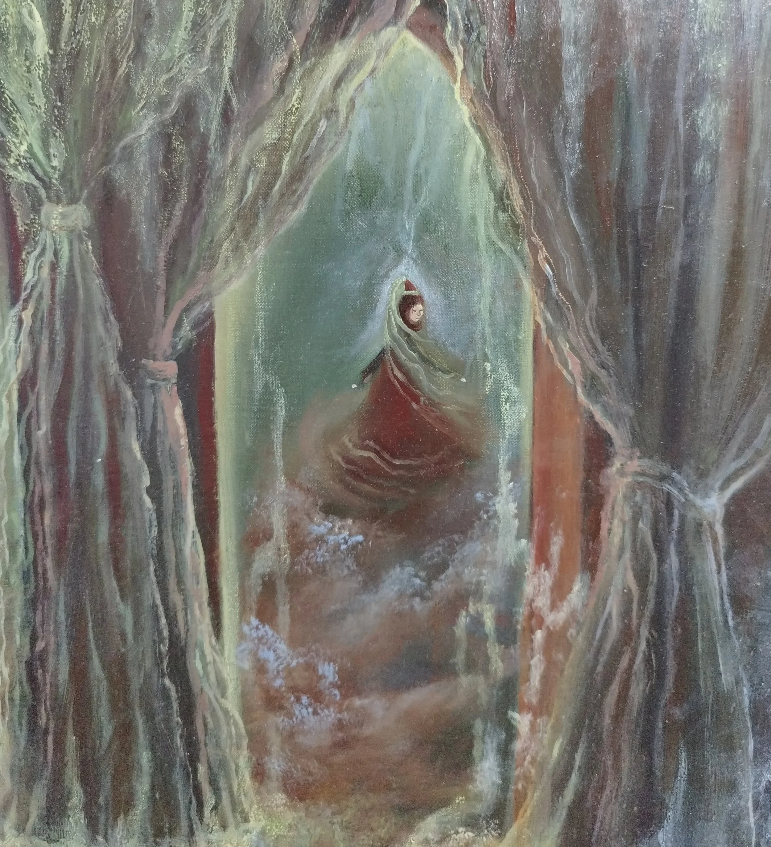 le-pavillon-des-evanescences-detail-spectre-tournoyant.jpg
