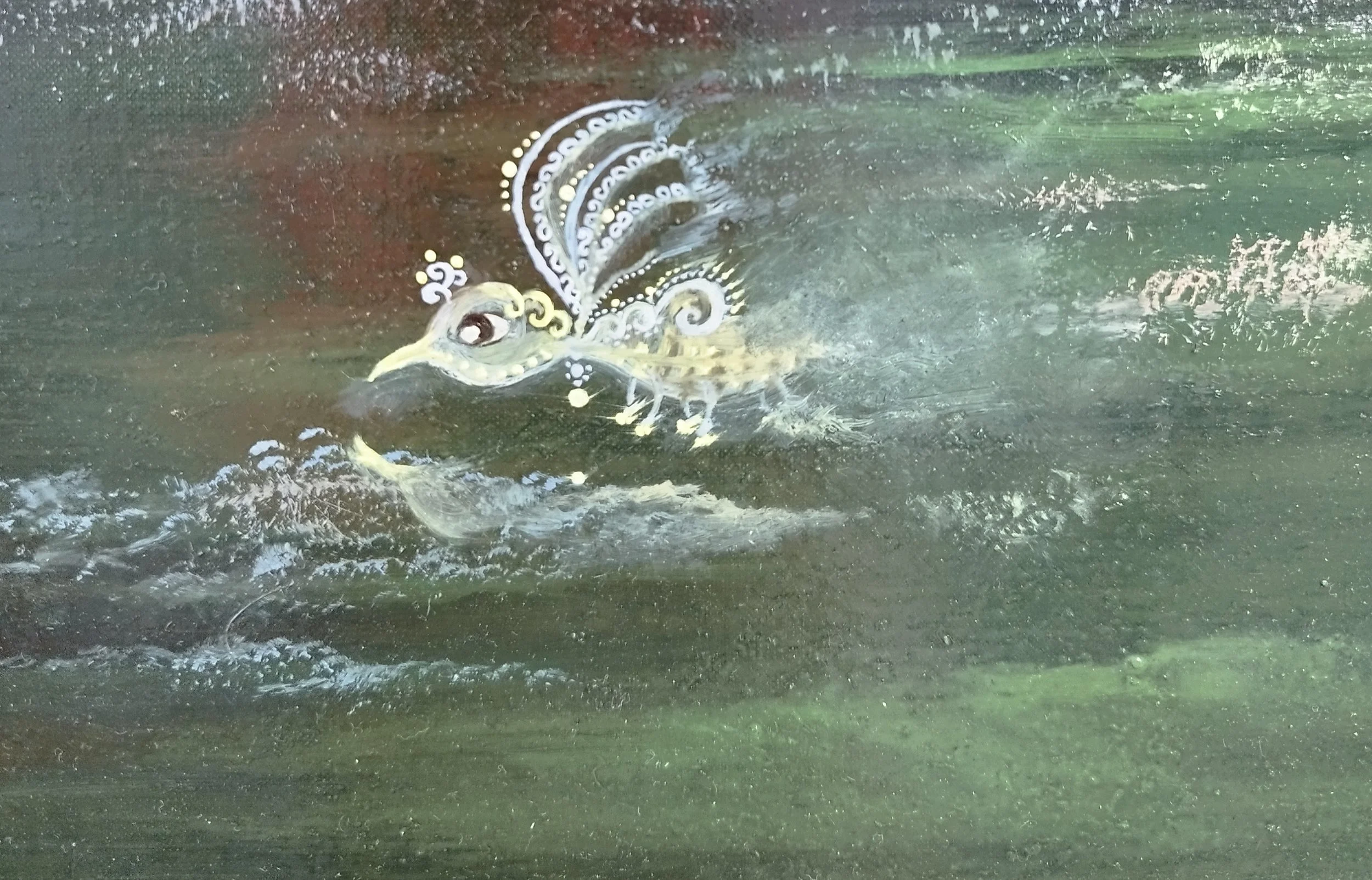 le-pavillon-des-evanescences-detail-abeille-sur-l-etang.jpg