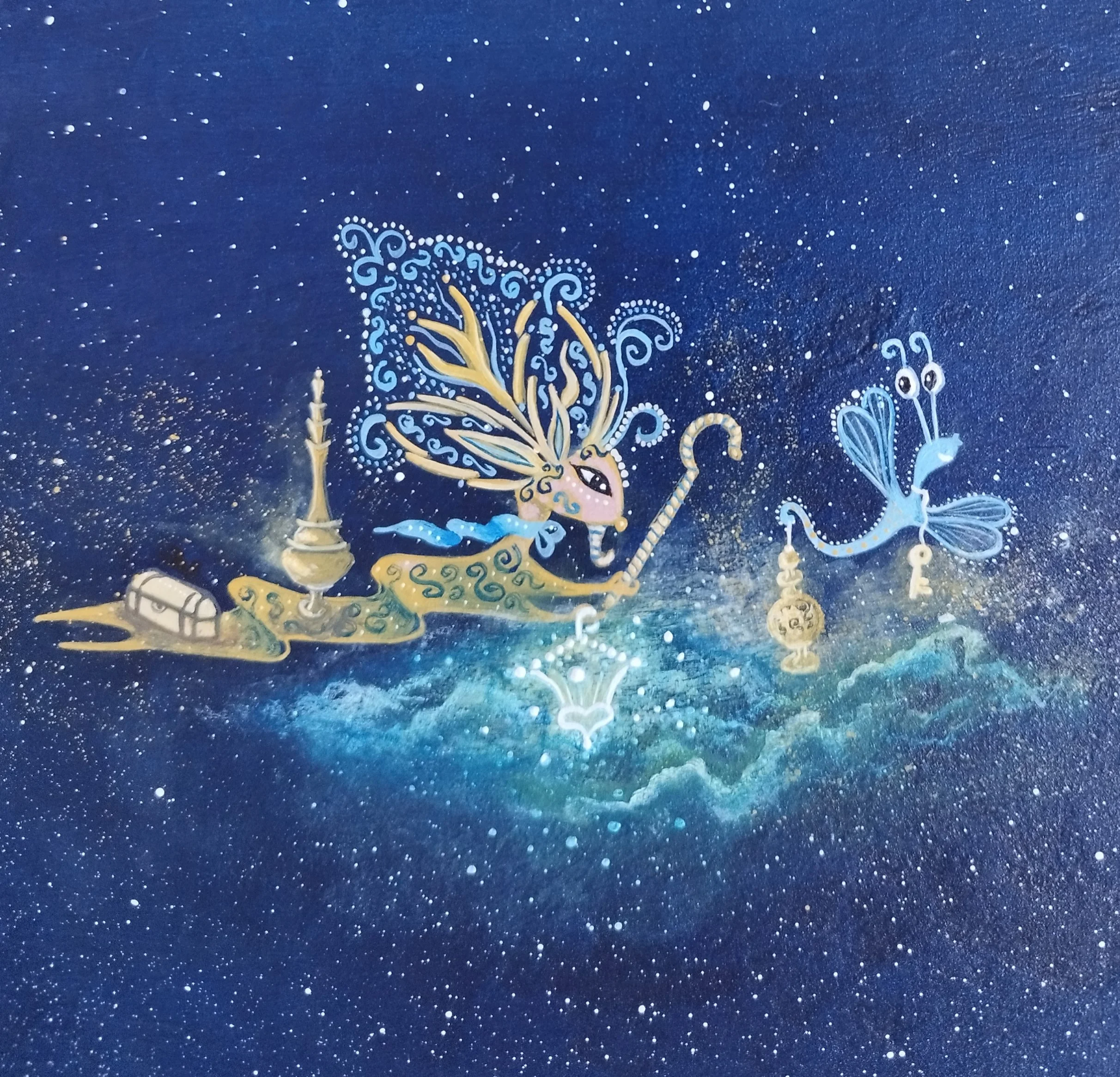 nuit-habitee-detail-pharaon-volant-et-libellule.jpg