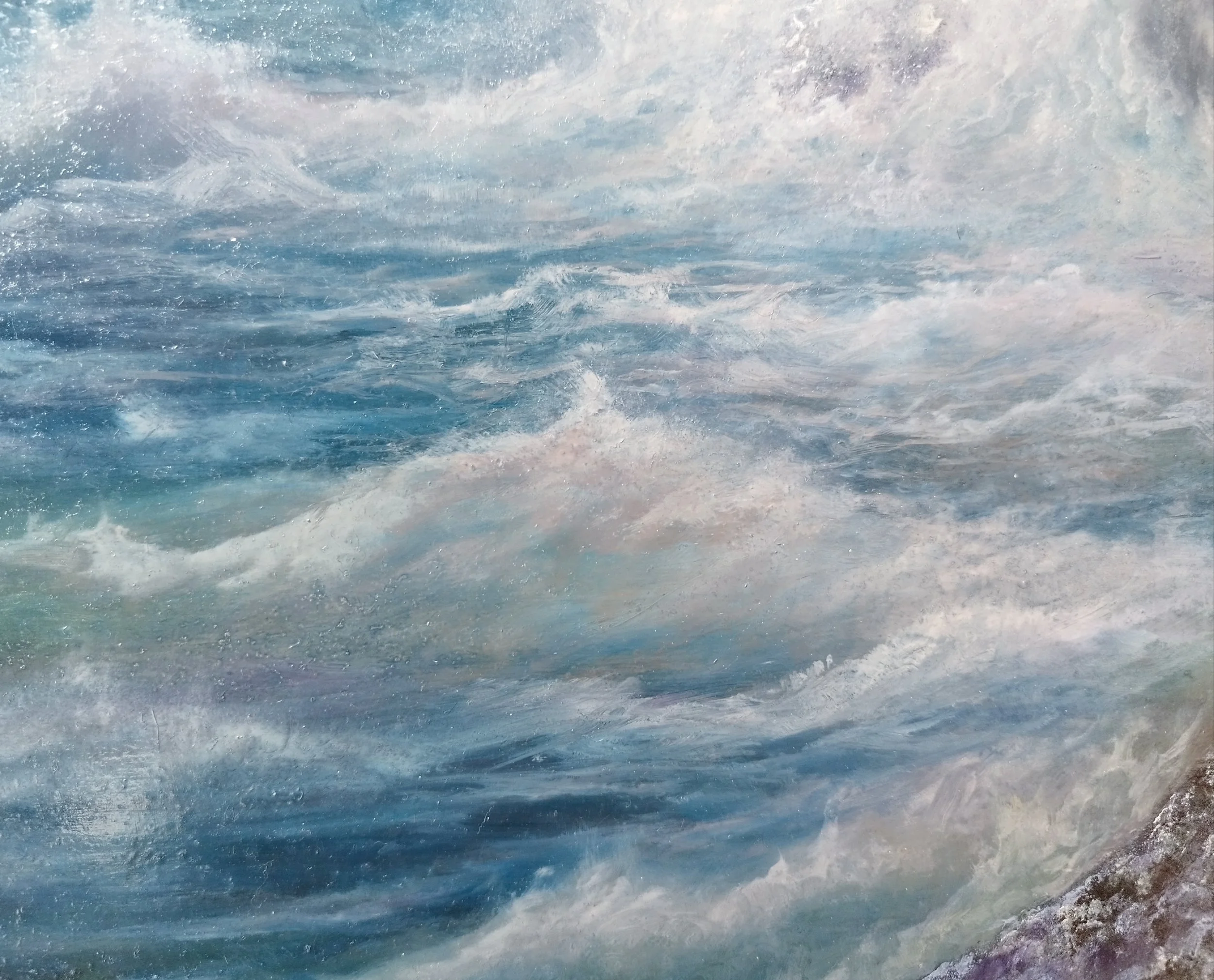 apparition-detail-vagues.jpg