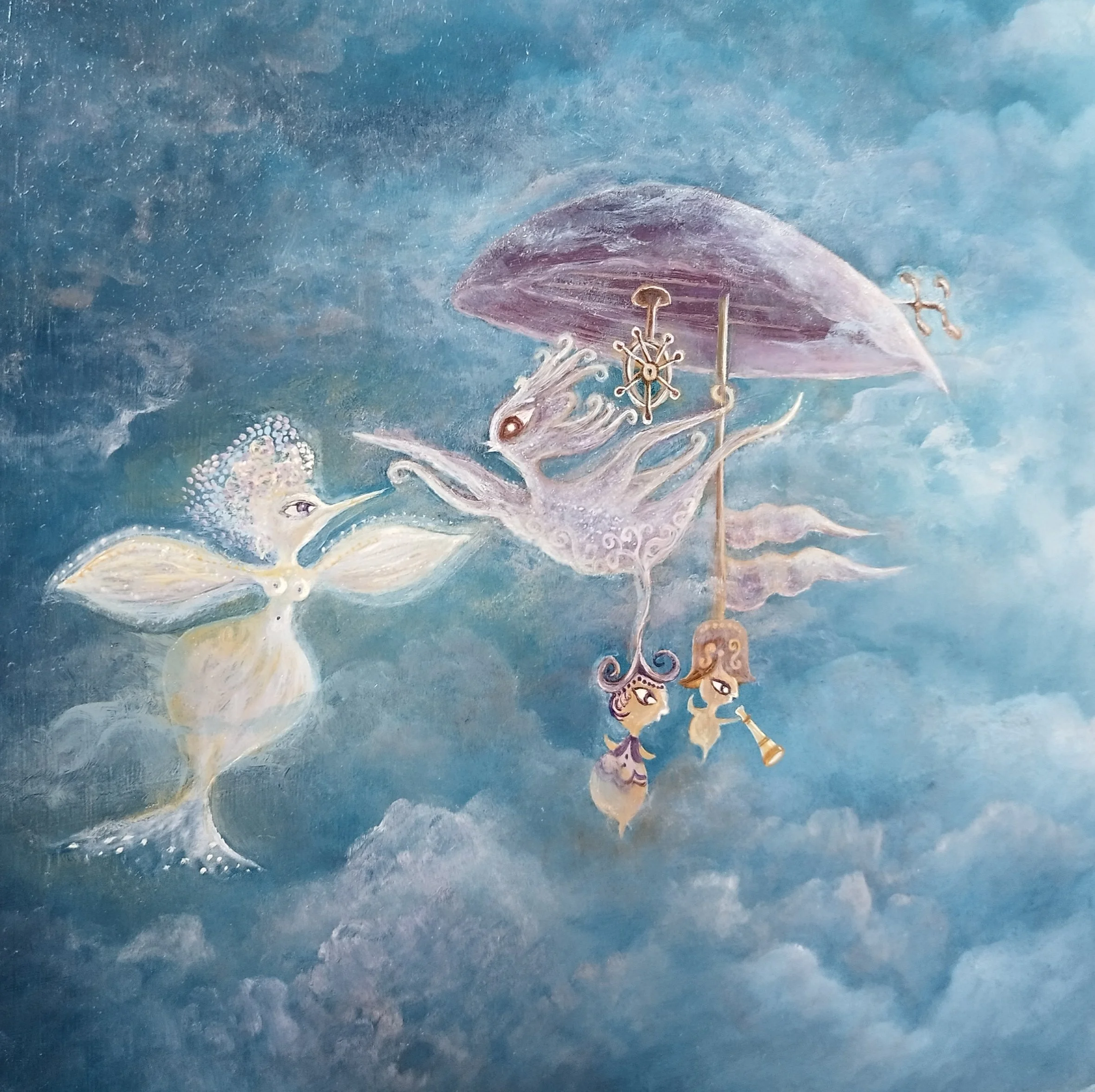 apparition-detail-bateau-retourne-dans-les-nuages-et-equipage-a-la-longue-vue.jpg