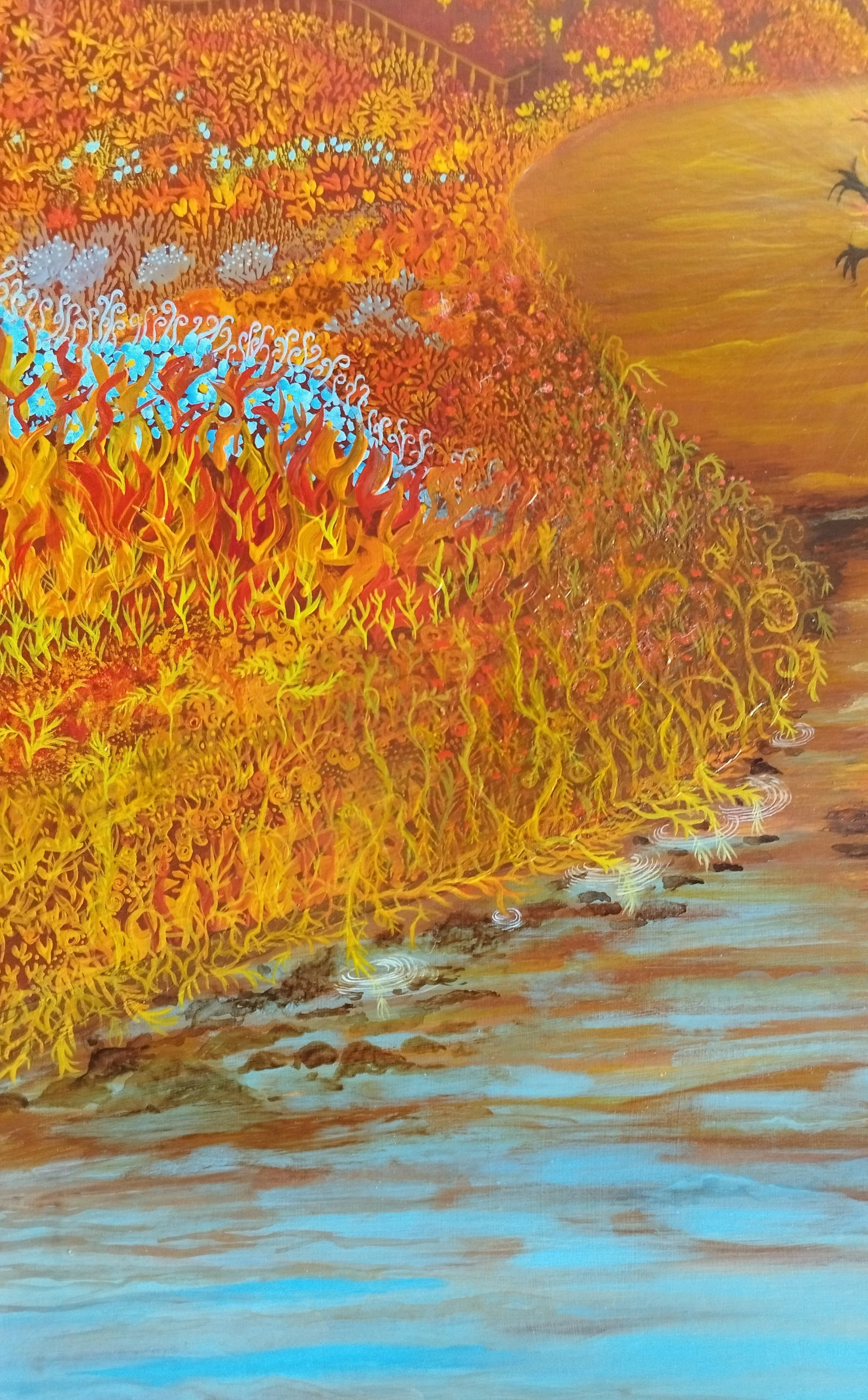 la-ou-la-lumiere-vit-detail-fleurs-et-encyclies.jpg