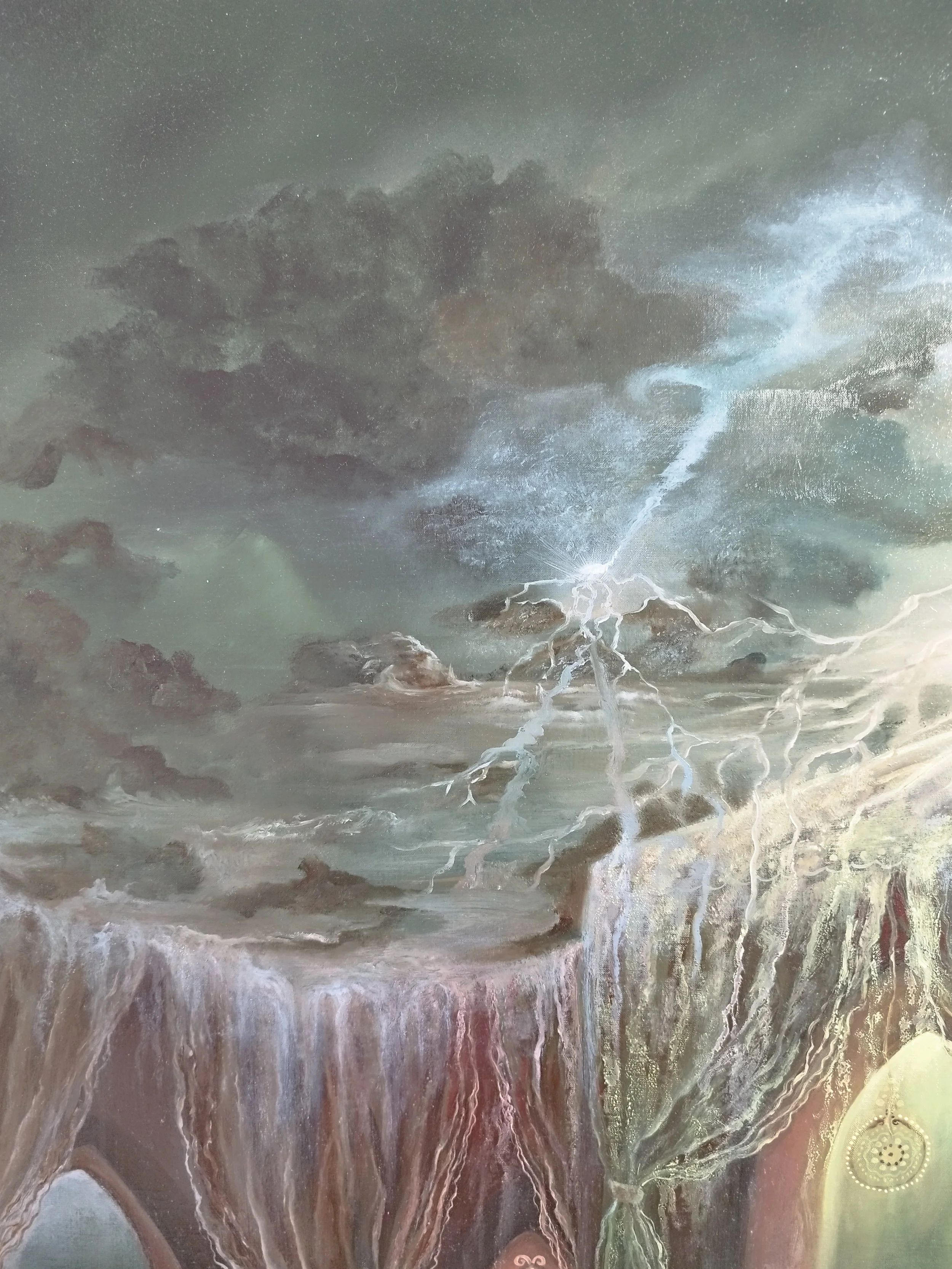 le-pavillon-des-evanescences-detail-ciel-devenu-mer.jpg