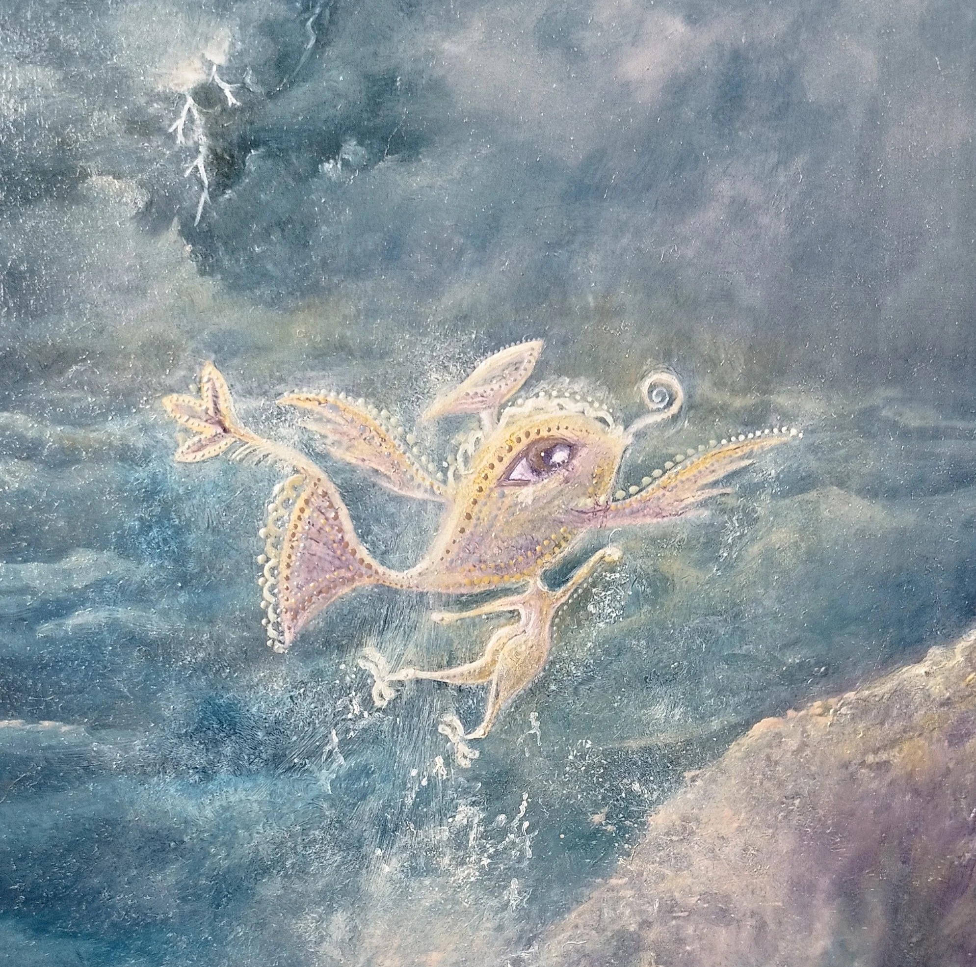 apparition-detail-nereide-a-tete-de-poisson.jpg