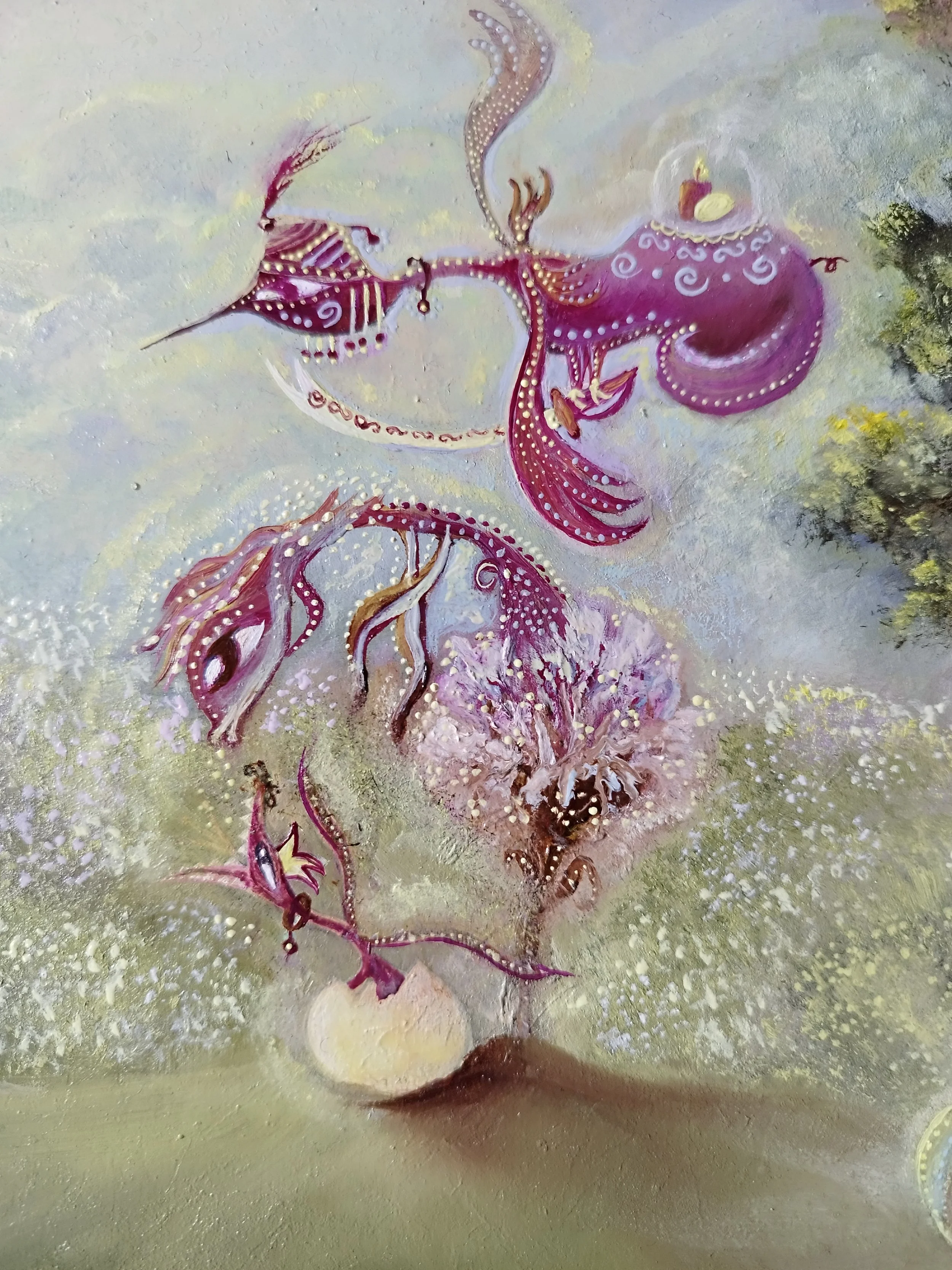 premier-battement-detail-nouveau-ne-et-fleur-protectrice.jpg