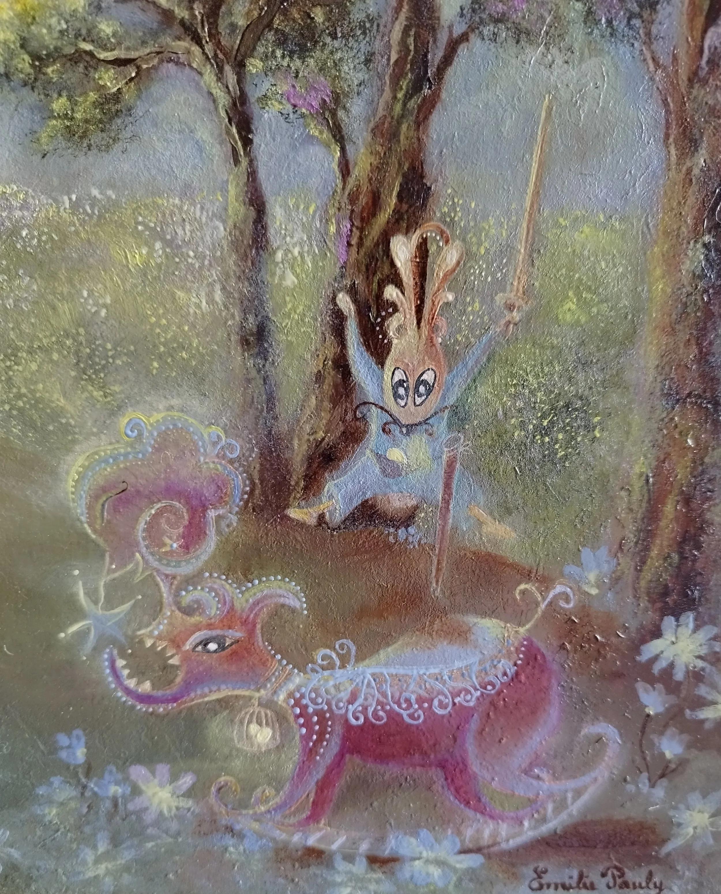 premier-battement-detail-animal-a-bascule-et-lapin-au-fleuret.jpg