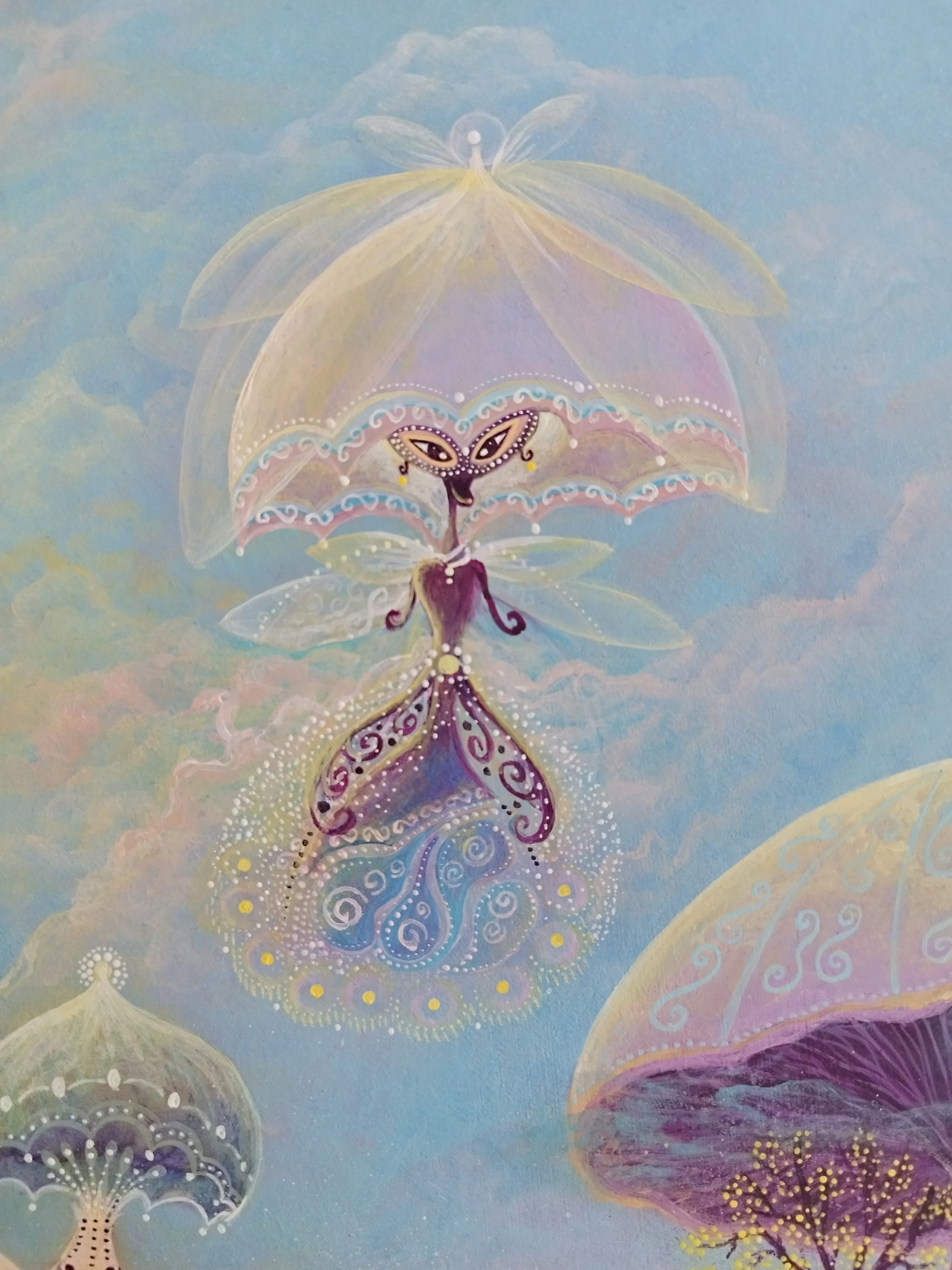 rivages-diaphanes-detail-fee-libellule.jpg