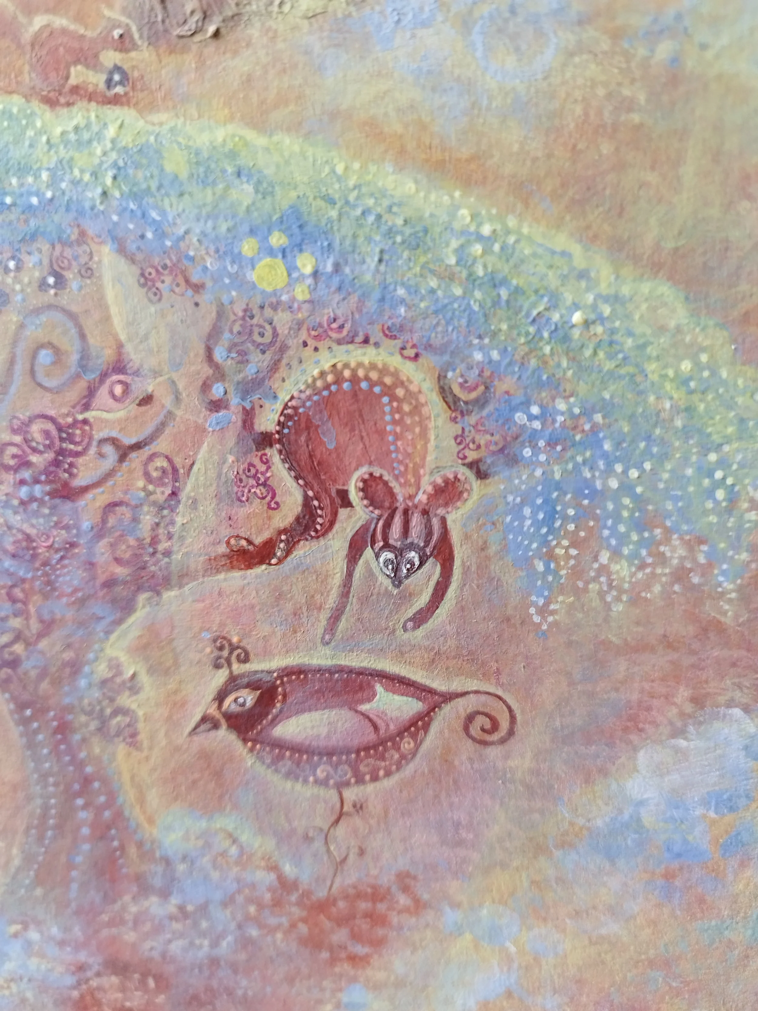tendre-matin-detail-creatures-dans-des-berceaux-vegetaux.jpg
