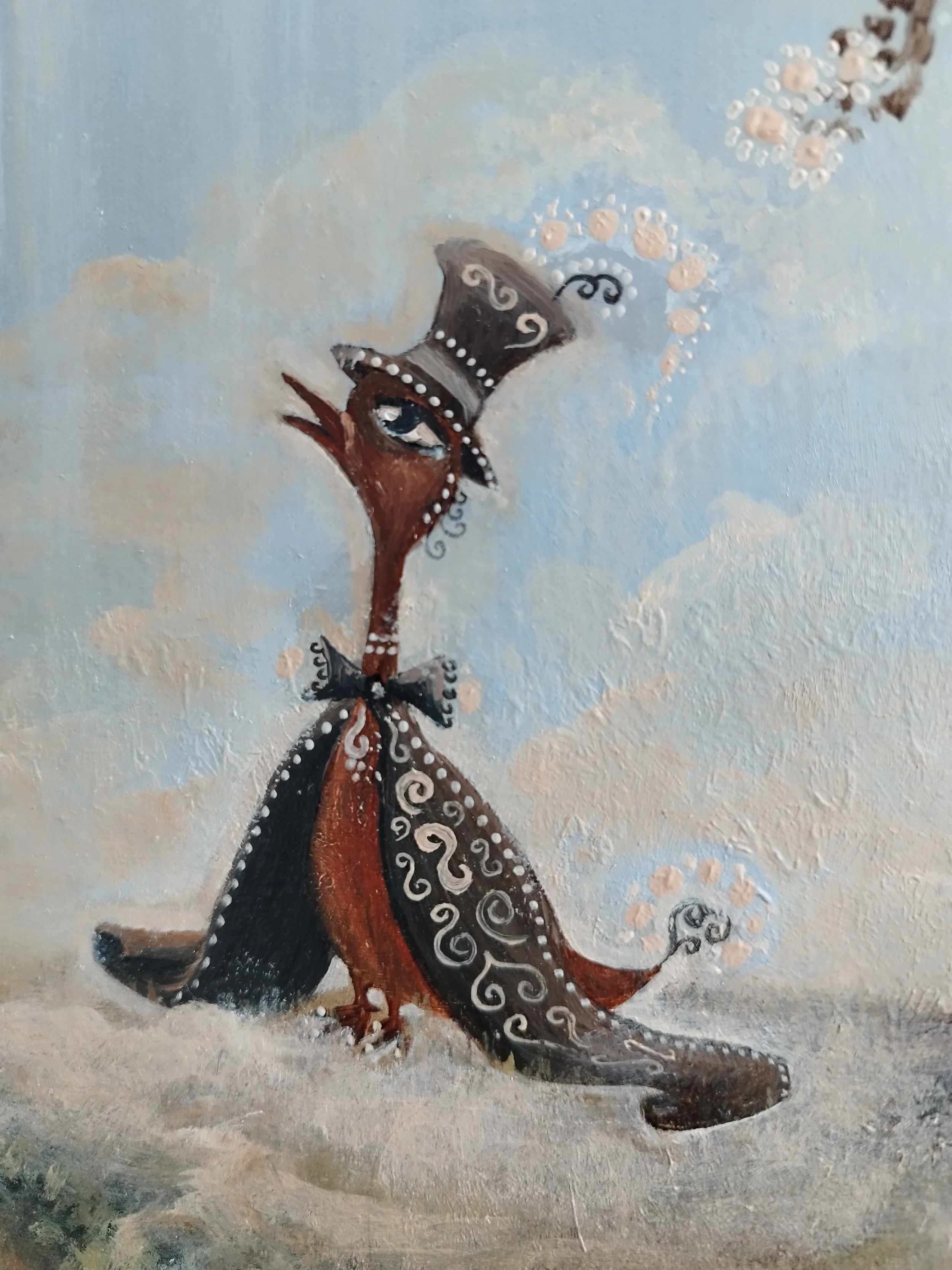 Détails