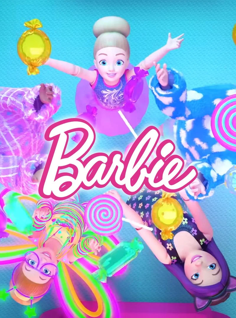 Barbie_Halloween-Portada2.jpg