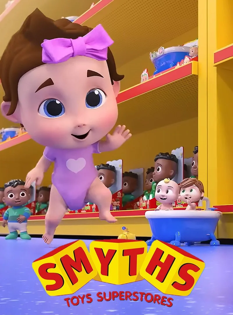 Smyths_Cocomelon-Portada4.jpg
