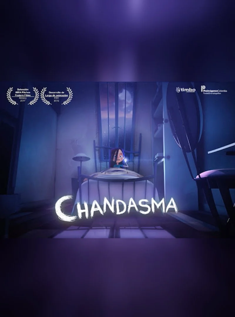 Chandasma-Portada5.jpg