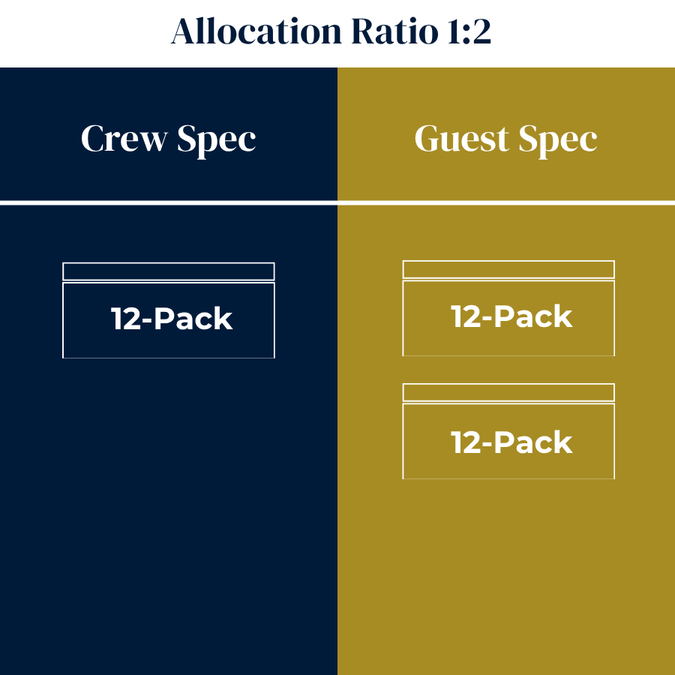 ratio12.png