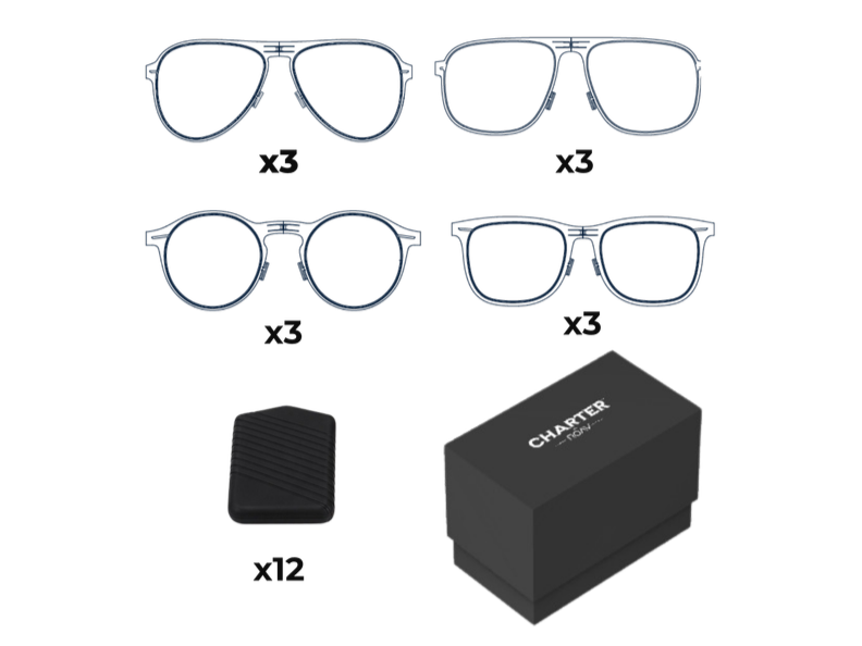 Apply to Provisioning Portal-4.png