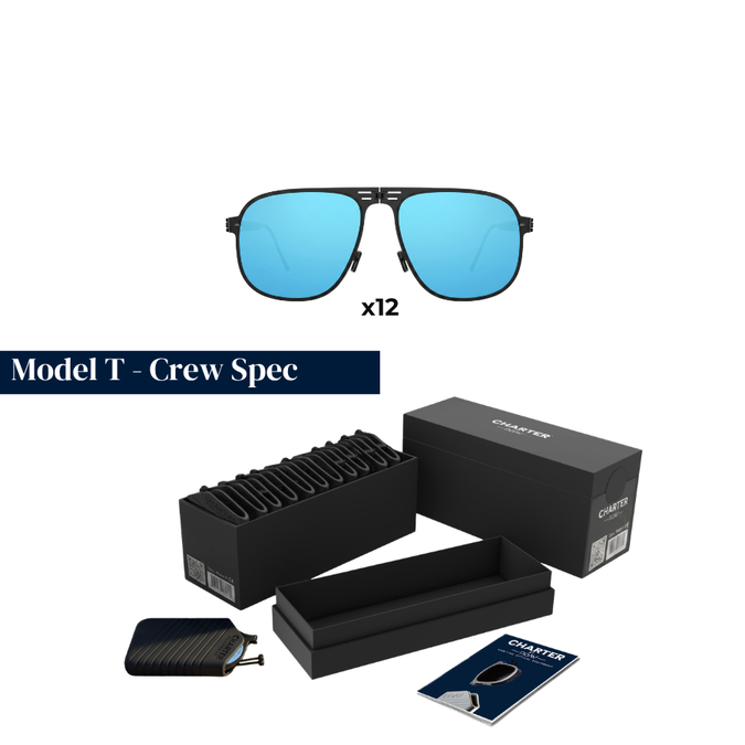Tcrewpack.png