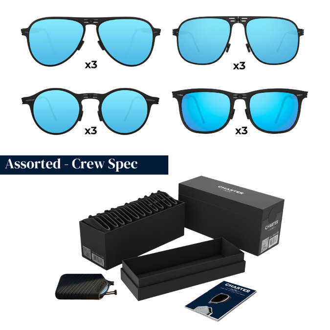 AssrtCrewpack.png