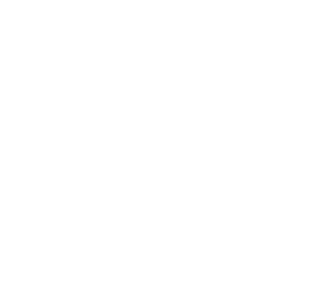 Icon of a water droplet above a downward arrow, above three wavy lines indicating water or liquid.