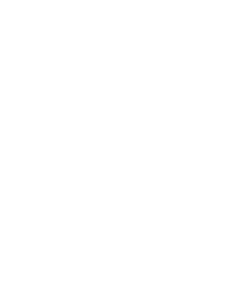 CE mark with ionized plating label