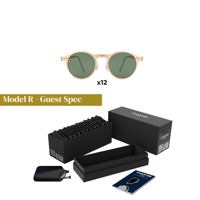 Rguestpack.png