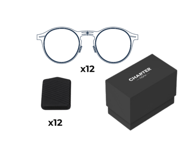 Apply+to+Provisioning+Portal-4.png