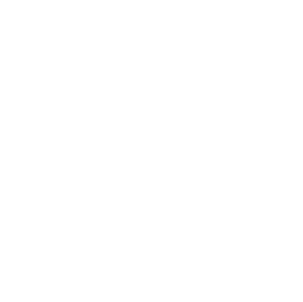 Black background with white diagonal lines.