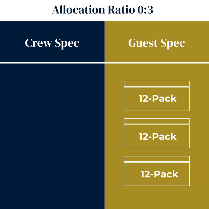 ratio03.png