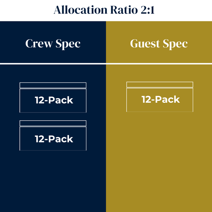 ratio21.png