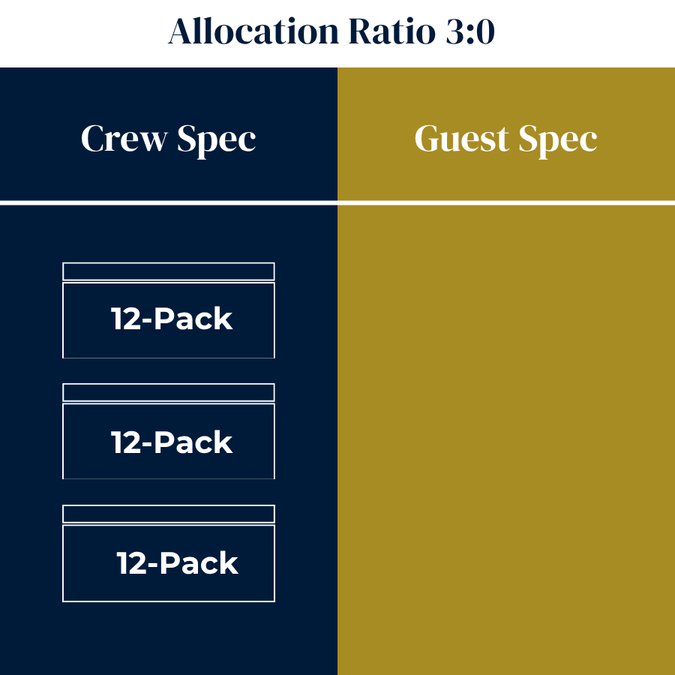 ratio30.png