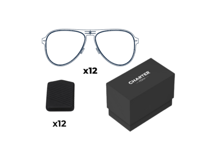 Apply to Provisioning Portal-4.png
