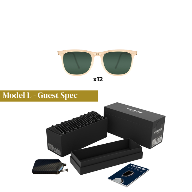 Lguestpack.png