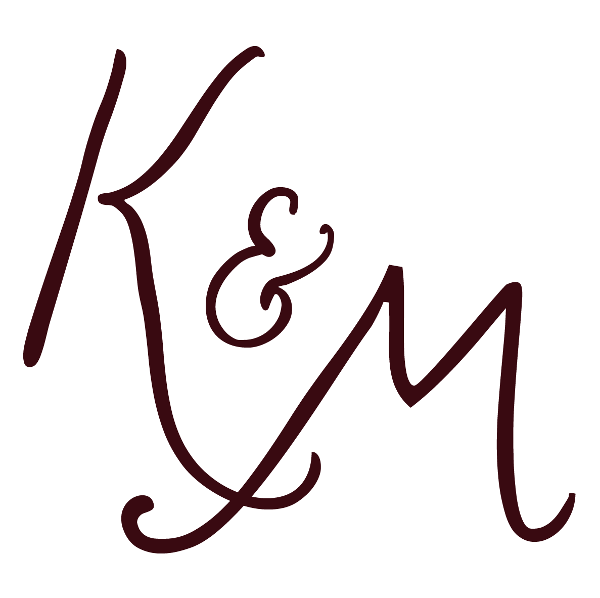 Katherine &amp; Michael