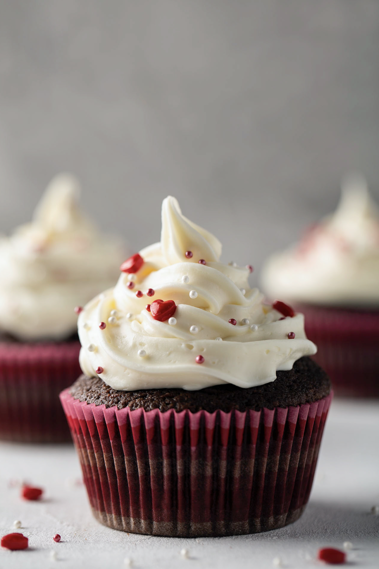 Screenshot 2026-02-27 at 7.22.39 PM.png