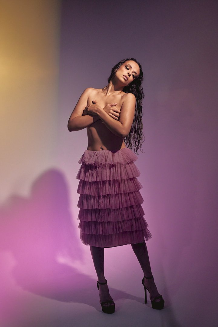 studio shoot june 1 20242484- 2048px for web use.jpg