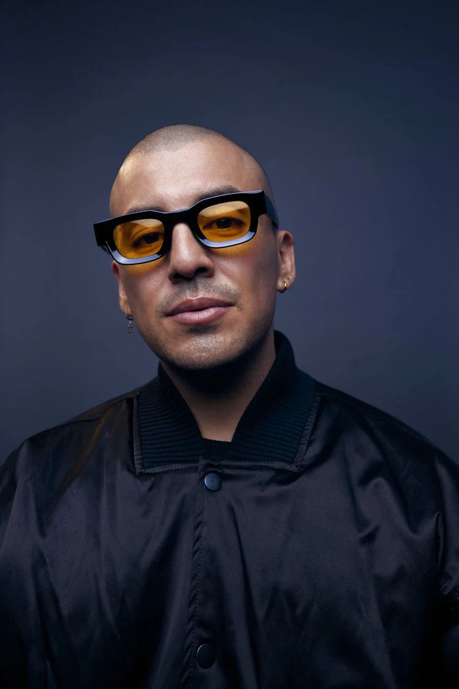 Julio Galvez_aug 7 20243163.jpg