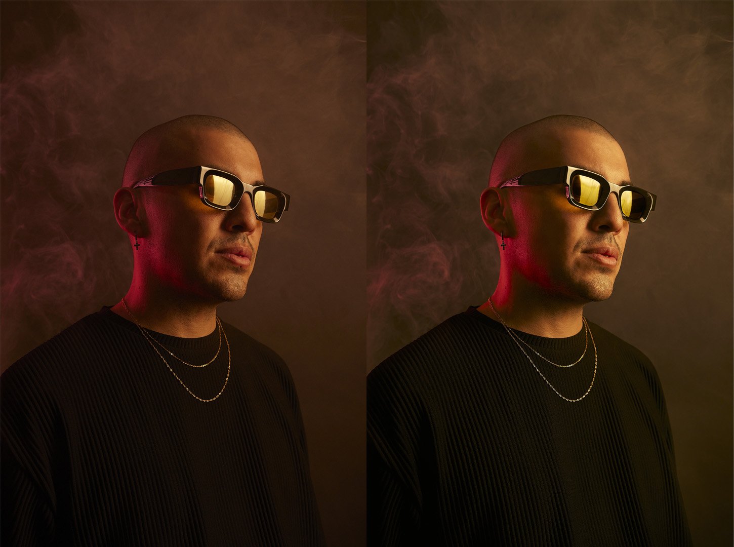 Julio smoke before and after.jpg