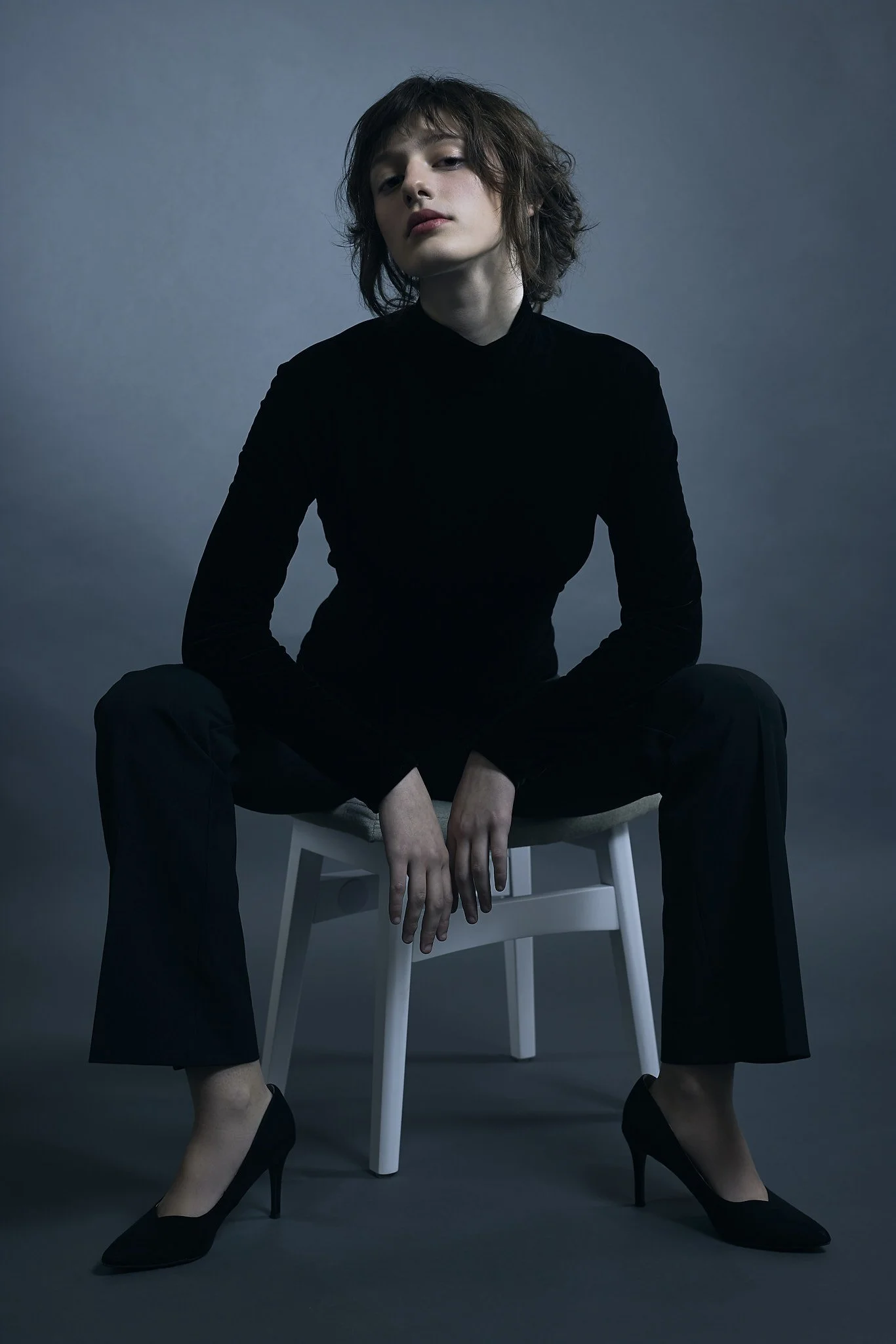 Arden_0896- 2048px for WEB USE.jpg