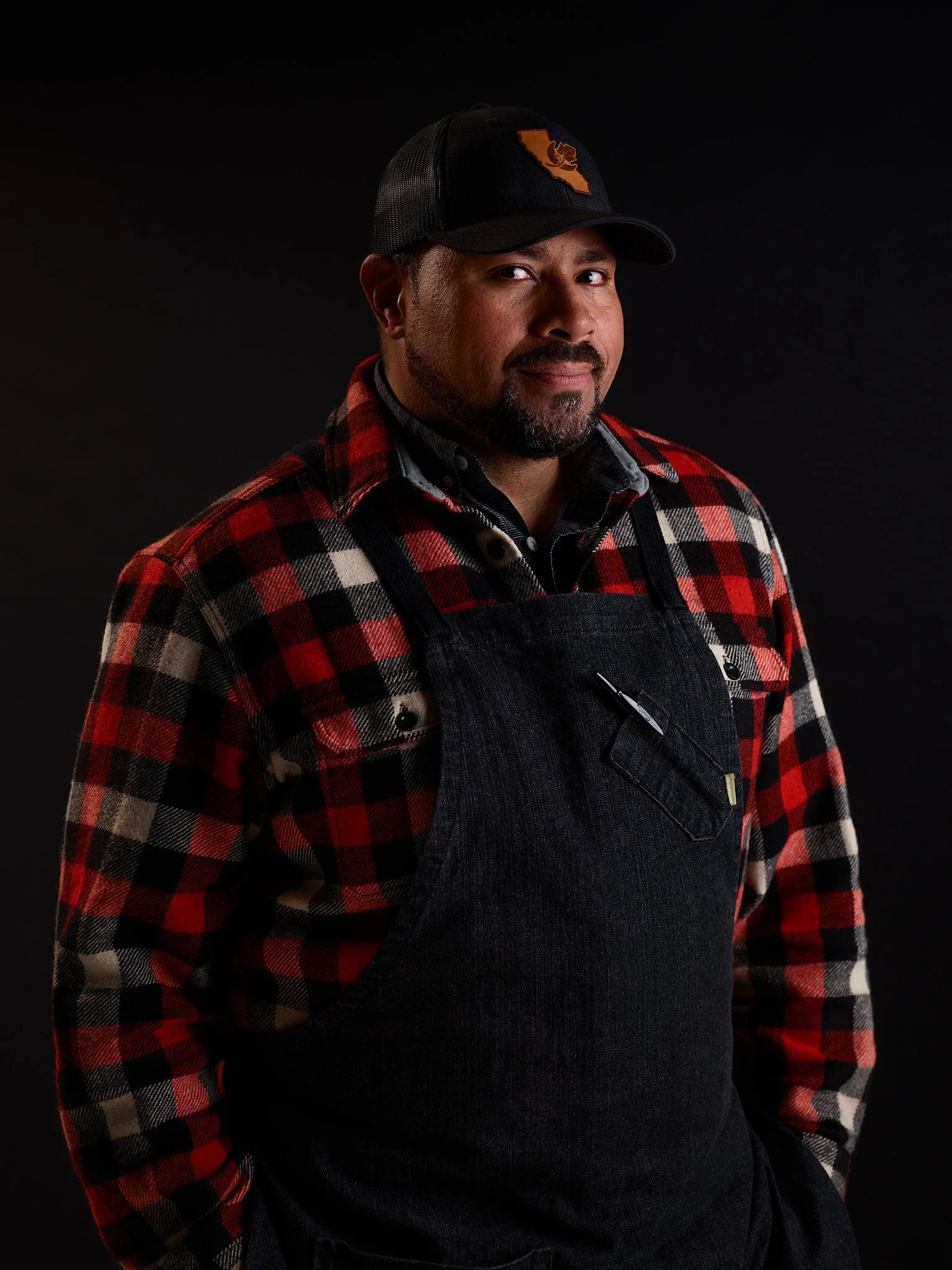 Rize up Bakery -  WEB process 10.jpg