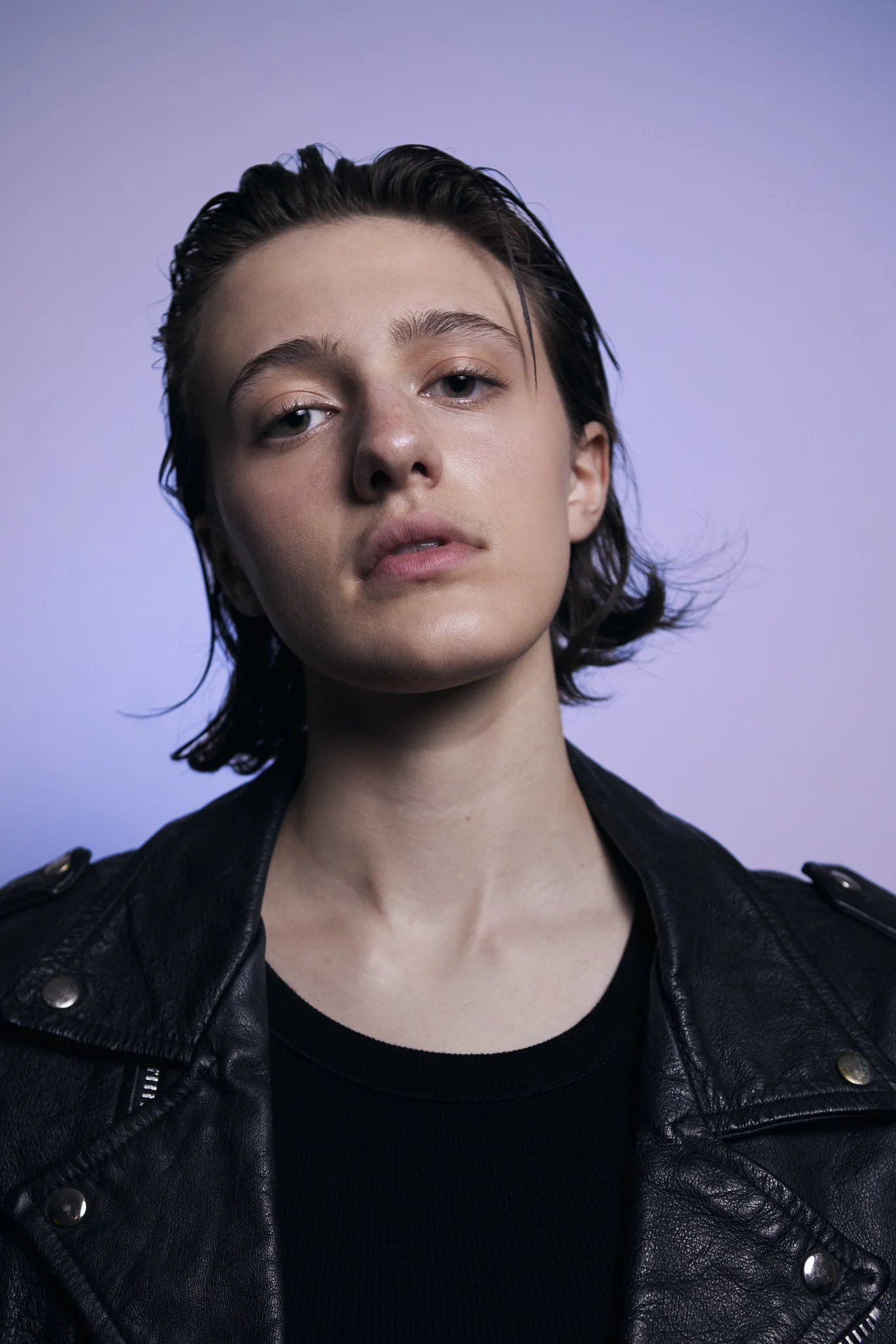 Arden - june 20250424_2048px for web use.jpg